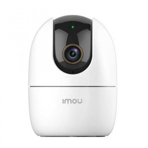 Dahua IMOU IPC-A42P Ranger 2 HD Wi-Fi CCTV Camera (Dome)