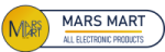 Mars Mart