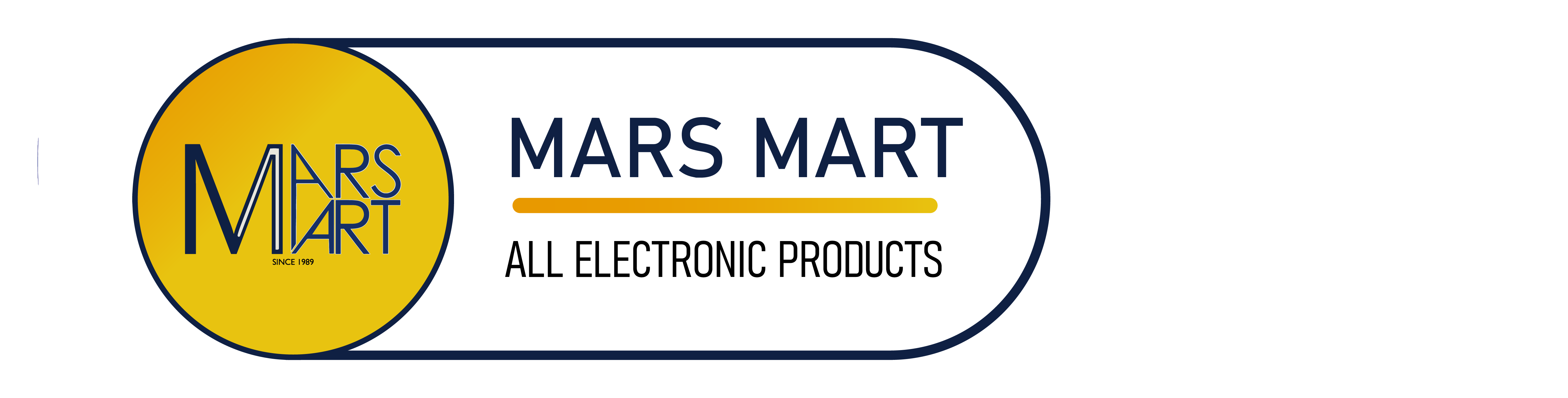 Mars Mart